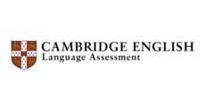 cambridge