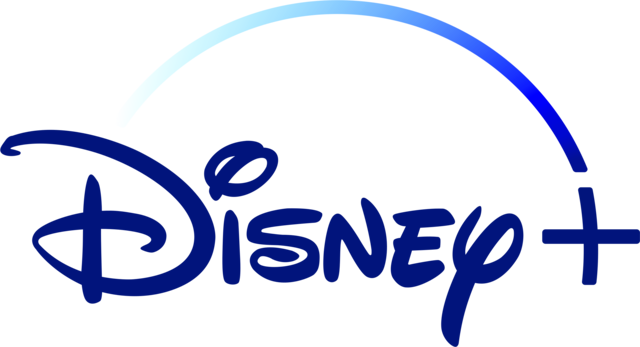 disney-logo