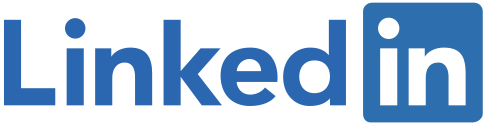 proz-logo