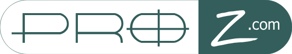 proz-logo