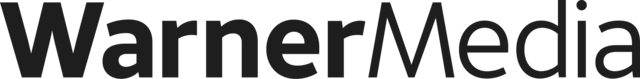 disney logo